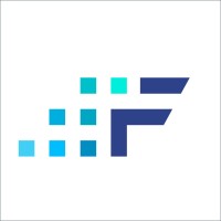 Fructify LLC logo - Similar company to Frutify