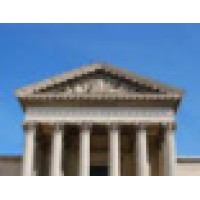 Reeder Law Firm logo - Similar company to Meriwether & Tharp, Llc