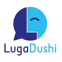 Luga Dushi logo - Similar company to Qaptum