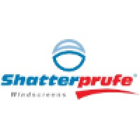 Shatterprufe Windscreens logo - Similar company to Formex Industries