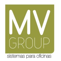 MVGroup Representaciones logo - Similar company to Mialyn