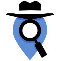 Geoagent