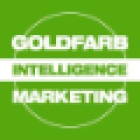 Goldfarb Intelligence Marketing