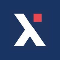 Pixelad logo - Similar company to Prodigital
