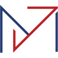 JM Conseil logo - Similar company to Adb-Consult
