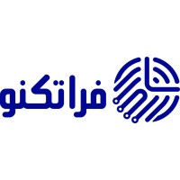 faratechno logo - Similar company to Raika