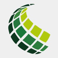 CasaGrande Urbanismo logo - Similar company to Parcel Engenharia