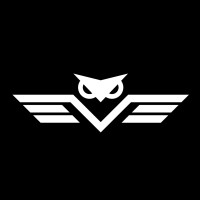DisruptREADY logo - Similar company to Prismera