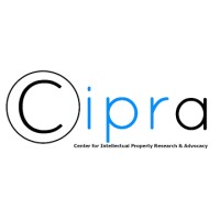Centre for Intellectual Property Research and Advocacy, Symbiosis Law School, Hyderabad logo - Similar company to Thrivekraft