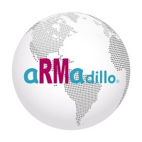 The Armadillo Group Ltd logo - Similar company to Facit