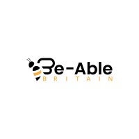 Be-Able Britain logo - Similar company to Acerta24 Limited