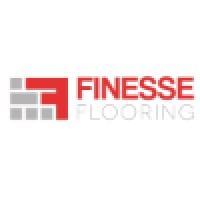 Finesse Flooring Pty Ltd