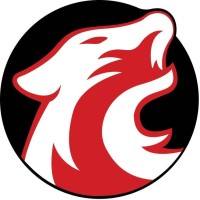 Red Wolf Global Ltd logo - Similar company to Xlprojects Network (Xlp)