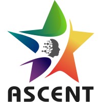 ASCENT E DIGIT SOLUTIONS PRIVATE LIMITED logo - Similar company to Tecsack Software Private Limited