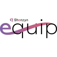 Shenzyn Equip logo - Similar company to Shenzyn