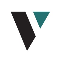 Viden Group logo - Similar company to Poole Group