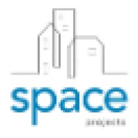 Space projects
