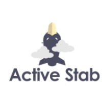 Active Stabilization