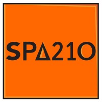 SPAZIO 21 logo - Similar company to Mercury S.P.A.