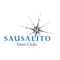 Sausalito Sister Cities, Inc. logo - Similar company to Genesis Steam