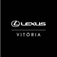 Lexus Vitória logo - Similar company to Ideal Magazine Ltda.