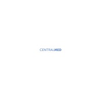 CentralMed LLC logo - Similar company to Mohawk Ambulance Service
