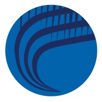 PGDS Consulting logo - Similar company to Lp Attitude