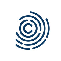 Global Cybersecurity Forum logo - Similar company to Er Information Systems