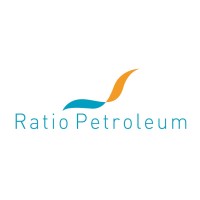 Ratio Petroleum logo - Similar company to Nero Energy Ltd