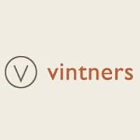 Vintners logo - Similar company to Grape Expectations Pvt Ltd