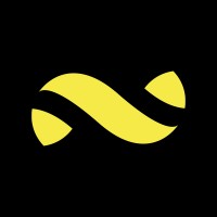 MarshYellow logo - Similar company to Loginterim Group
