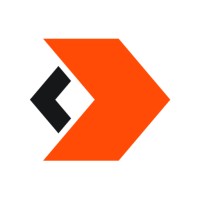 The Concierge Network logo - Similar company to Morphose