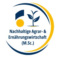 Nachhaltige Agrar- und Ernährungswirtschaft (M.Sc.) logo - Similar company to Data Panel Gmbh