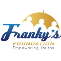 Franky's Foundation logo - Similar company to Frankys Foundation Consultancy Services
