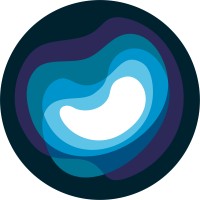 Ouvida - Aparelhos Auditivos logo - Similar company to Reconecte Aparelhos Auditivos
