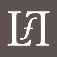 LFL International Group logo - Similar company to Wise Company
