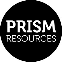 Prism Resources - Wilfrid Laurier University logo - Similar company to Human Resources Laurier