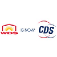 Club Demonstation Services logo - Similar company to Finex Chartered Certified Accountants