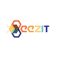 BeezIT logo - Similar company to Cdc Group