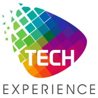 Tech Experience logo - Similar company to Tech-Trek Ltd