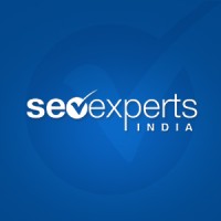 SEO Experts India logo - Similar company to Seo Experts India