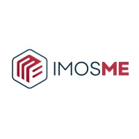 IMOSME logo - Similar company to Swiftpro Architects & Interior Designers In Delhi, Gurgaon