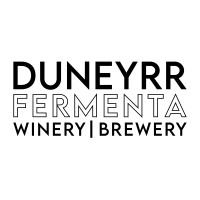 Duneyrr Fermenta logo - Similar company to Risk And Return Foundation