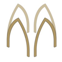 SHELLTER logo - Similar company to Shellter