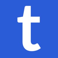 Tevim Gmbh