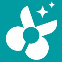 Atz logo - Similar company to Nidavellirs
