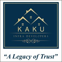 Kaku Infra Projects logo - Similar company to Dreamland Online Solution