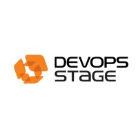 DevOps Stage - conference dedicated to Cloud architecture and DevOps logo - Similar company to Devops Stage