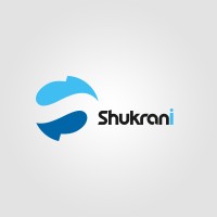 SHUKRANI TRADING logo - Similar company to Raphya
