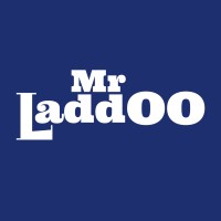 Mr Laddoo logo - Similar company to Property Engine